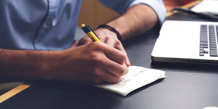 TS PGECET Counselling 2018