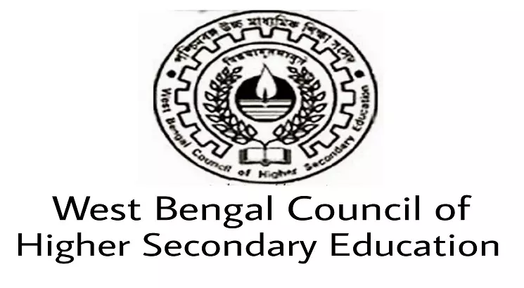 WBCHSE Announces West Bengal Class 12 Result | Careers360