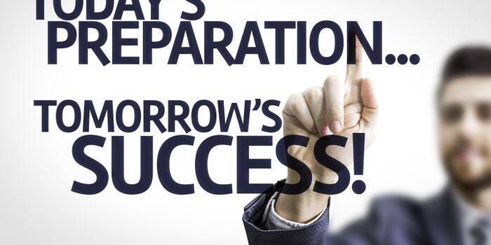How to Prepare for GATE 2019 Petroleum Engineering (PE)