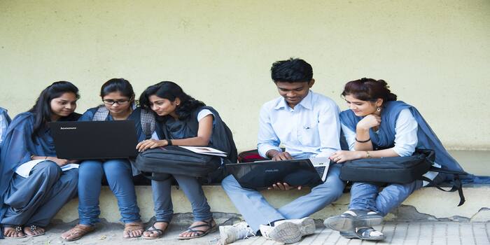 NEET State Wise Rank List 2018