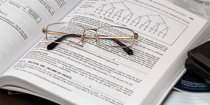 SBI Clerk Question Papers 2019
