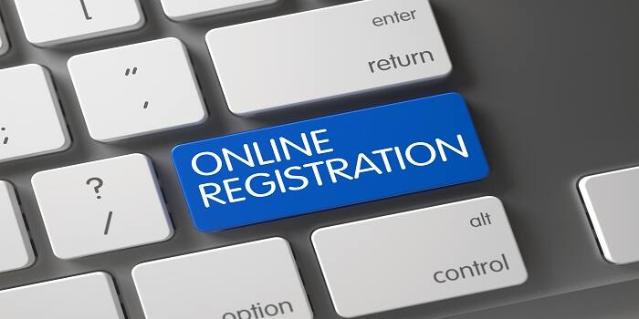 SSC GD Constable Application Form 2018