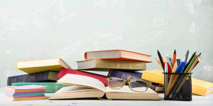 Best Book to Prepare for SSC CGL 2023 - Subject wise Name/Author Name, Important topics