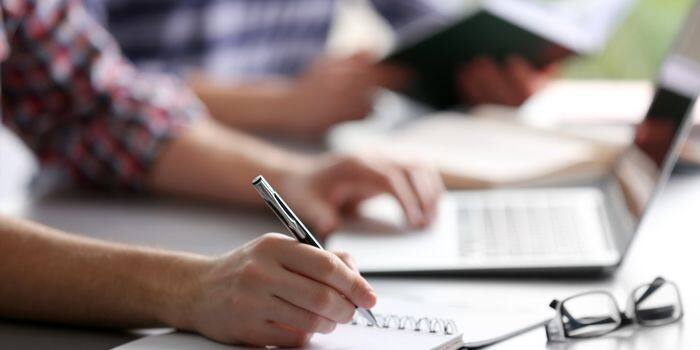 How to Prepare for GATE 2019 Computer Science Engineering (CSE)!
