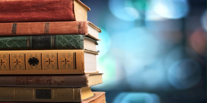AFCAT Syllabus 2019