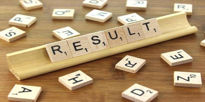 IGNOU Grade Card 2018