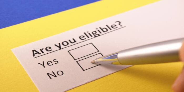 SSC SI Eligibility Criteria 2019