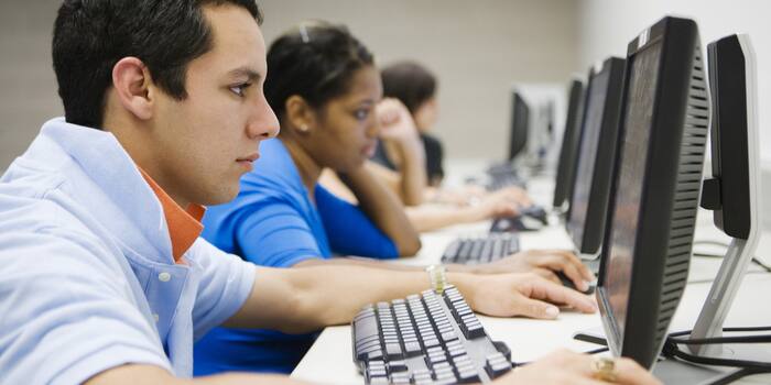 SBI PO 2018 Prelims exam begins
