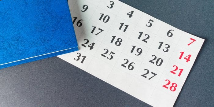 ISCE Class 12 Date Sheet 2019