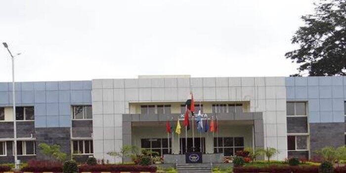 Sainik School Kodagu Admission 2019