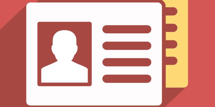 IBSAT Admit Card 2018