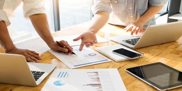 SBI Clerk Cutoff 2018