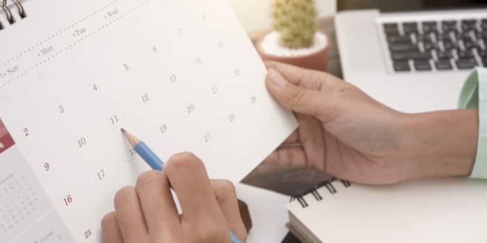 NIOS Exam Dates 2018 -2019