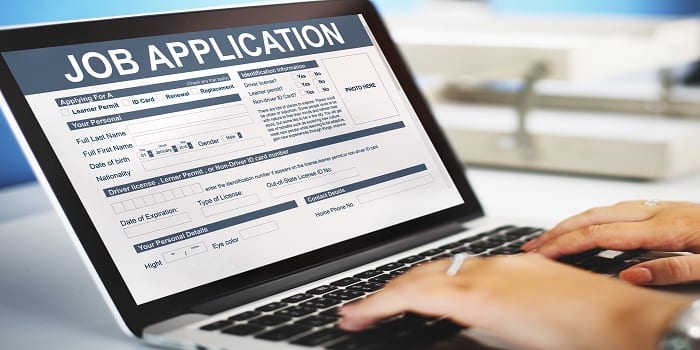 UPPSC Application Form 2018