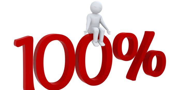 Karnataka PGCET MBA Cutoff 2018