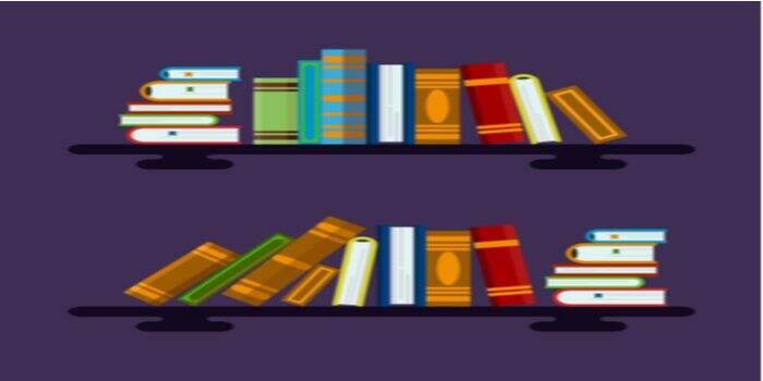 TBSE 12th Syllabus 2019