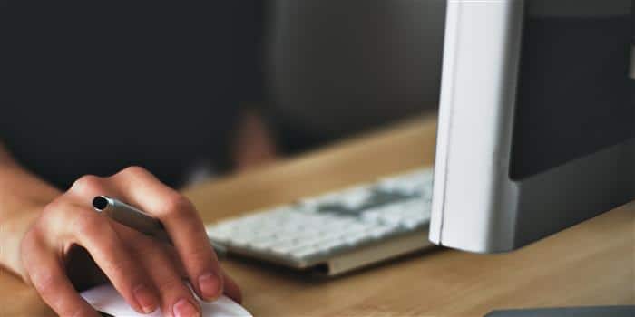 HP TET Admit Card 2018