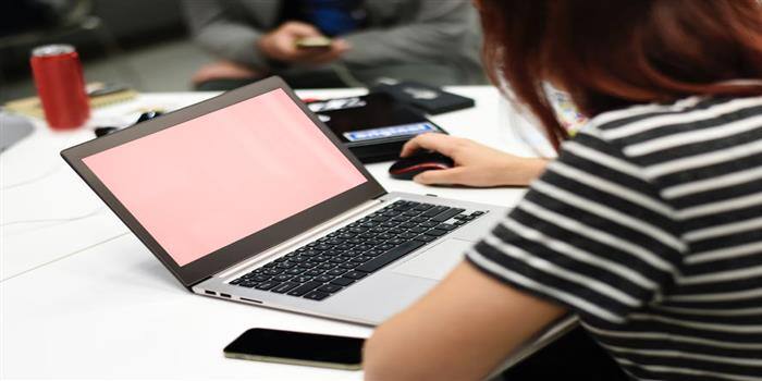 JEE Main Cutoff for NIT Manipur