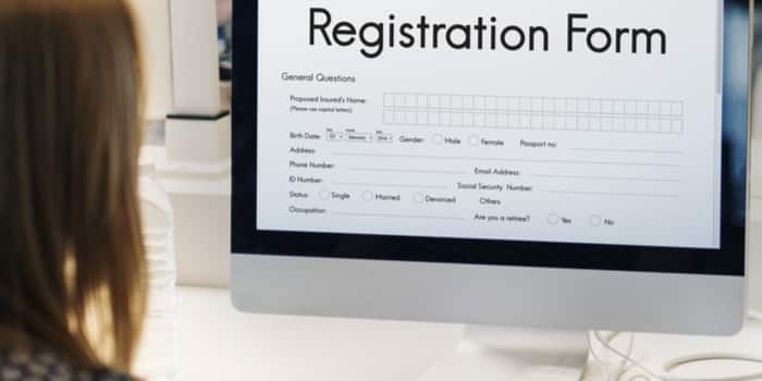 Sainik School Admission Form 2019