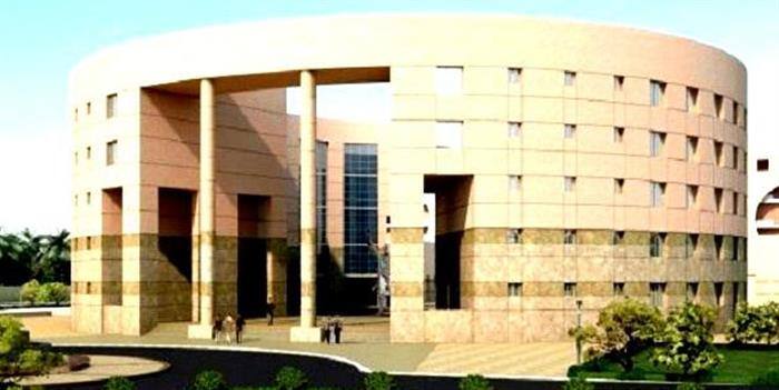 RGIPT B.Tech Admission 2019