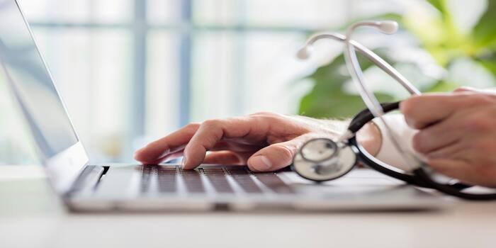 AIIMS PG Application Form 2019