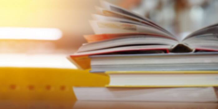AEEE Syllabus 2019