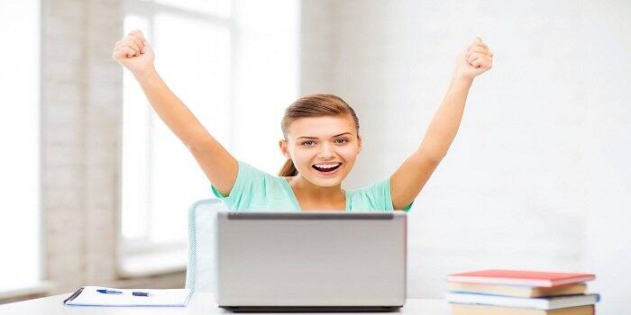 CBSE 10th Result 2019