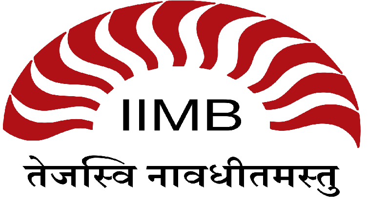 IIM Bangalore to host XIII International Conference on Public Policy & Management