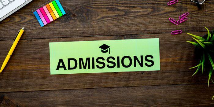 IISER Admission 2019