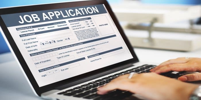 SSC GD Constable Application Form Released; Apply online till September 17