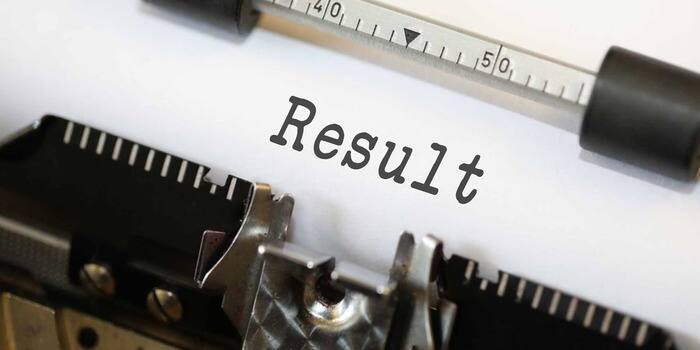 CULEE Result 2019