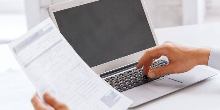 BOB PO result 2018 announced; know details here