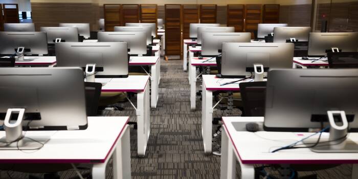 JIPMER PG Exam Centres 2019