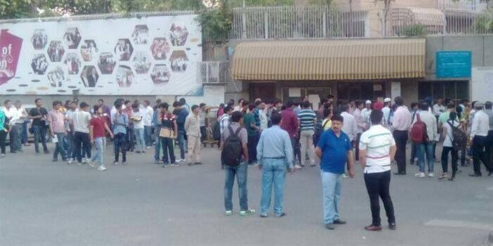 NTA revises UGC NET 2018 dates; result to be out on January 10