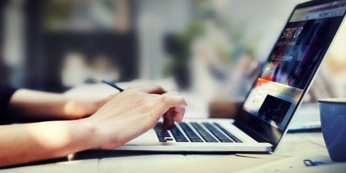 How to fill MICAT Application Form 2019