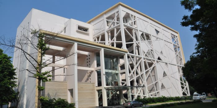 IMT Ghaziabad PGDM/MBA admission 2019