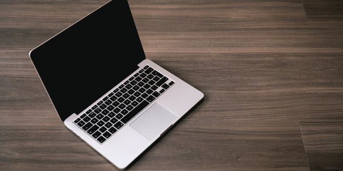 TIET B.Tech Admissions 2019