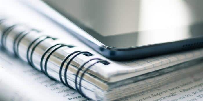 BITSAT Sample Papers 2019