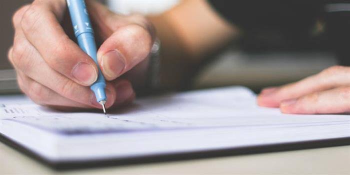 Haryana B.Tech Admission 2019