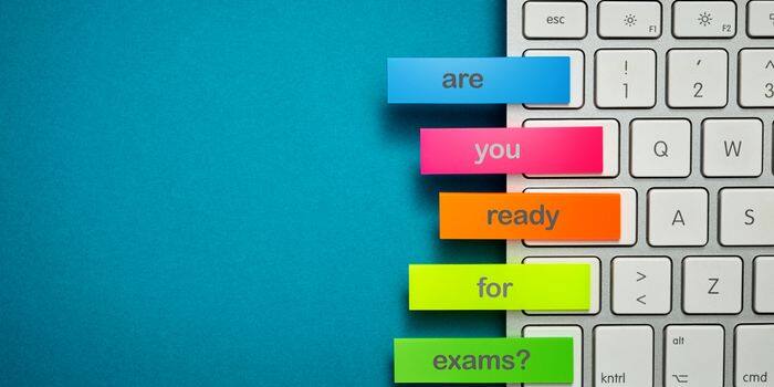 How to start XAT 2019 Preparation