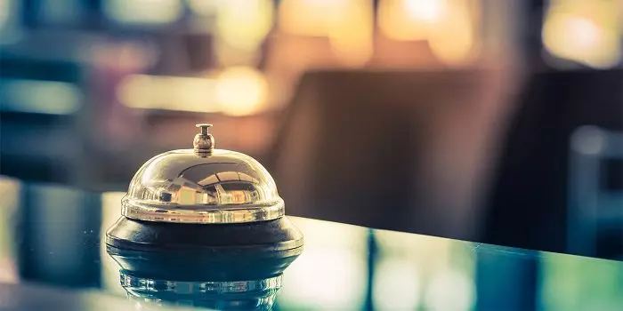 Law vs Hospitality: Which is better?
