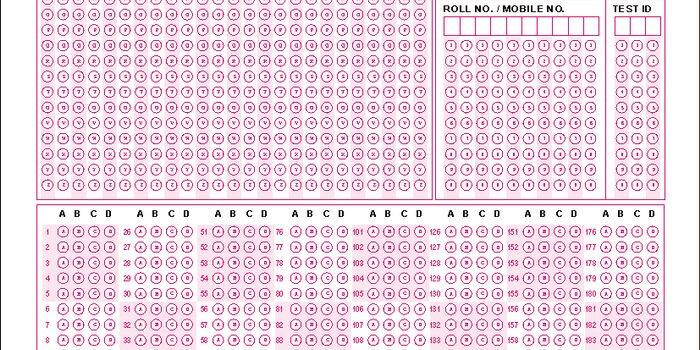 CLAT Answer Key 2019