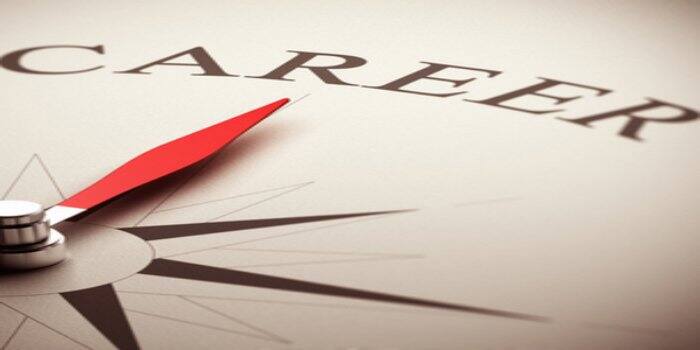 Engineering vs Management – which is better?