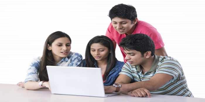BPSC Civil Services result 2018