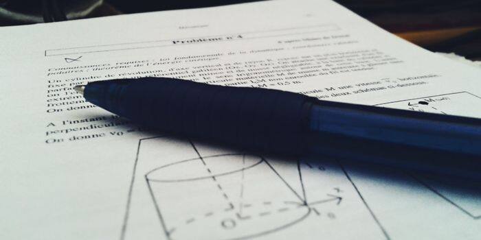 BHU PET Sample Paper 2019