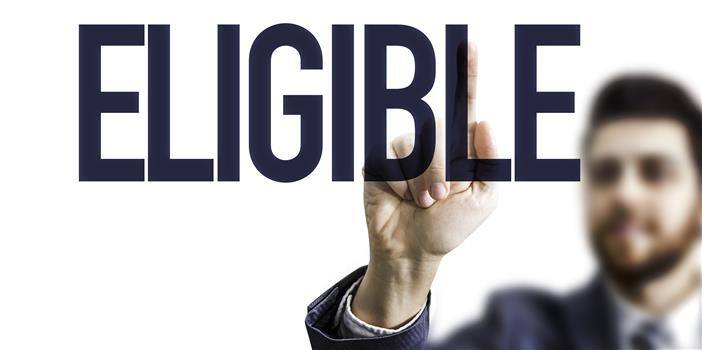 BITSAT Eligibility Criteria 2019