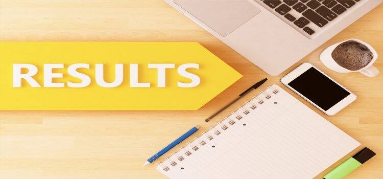 UK Board 10th Result 2019