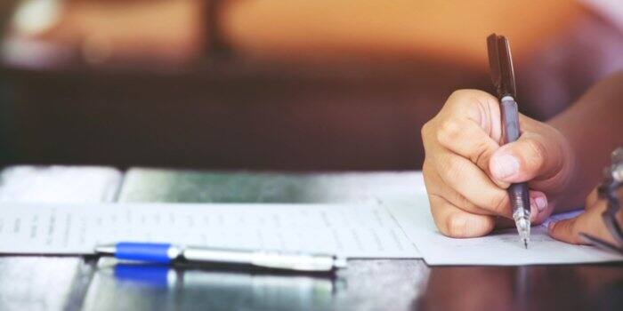 UK Board 12th Syllabus 2019