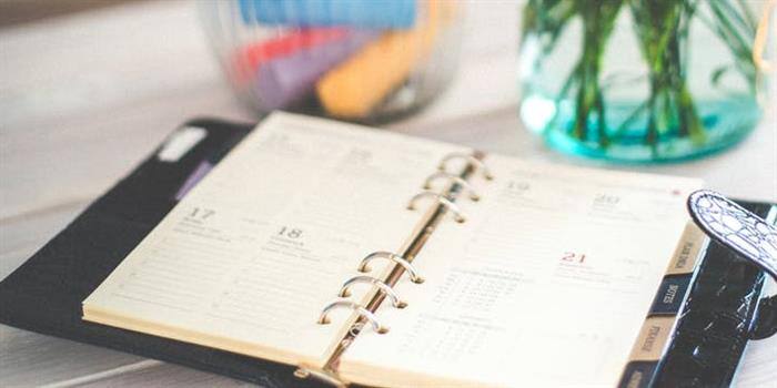 MHT CET Important Dates 2019