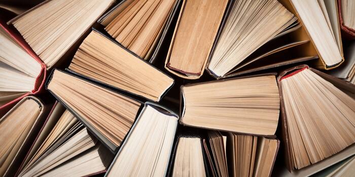 Best Books for GPAT